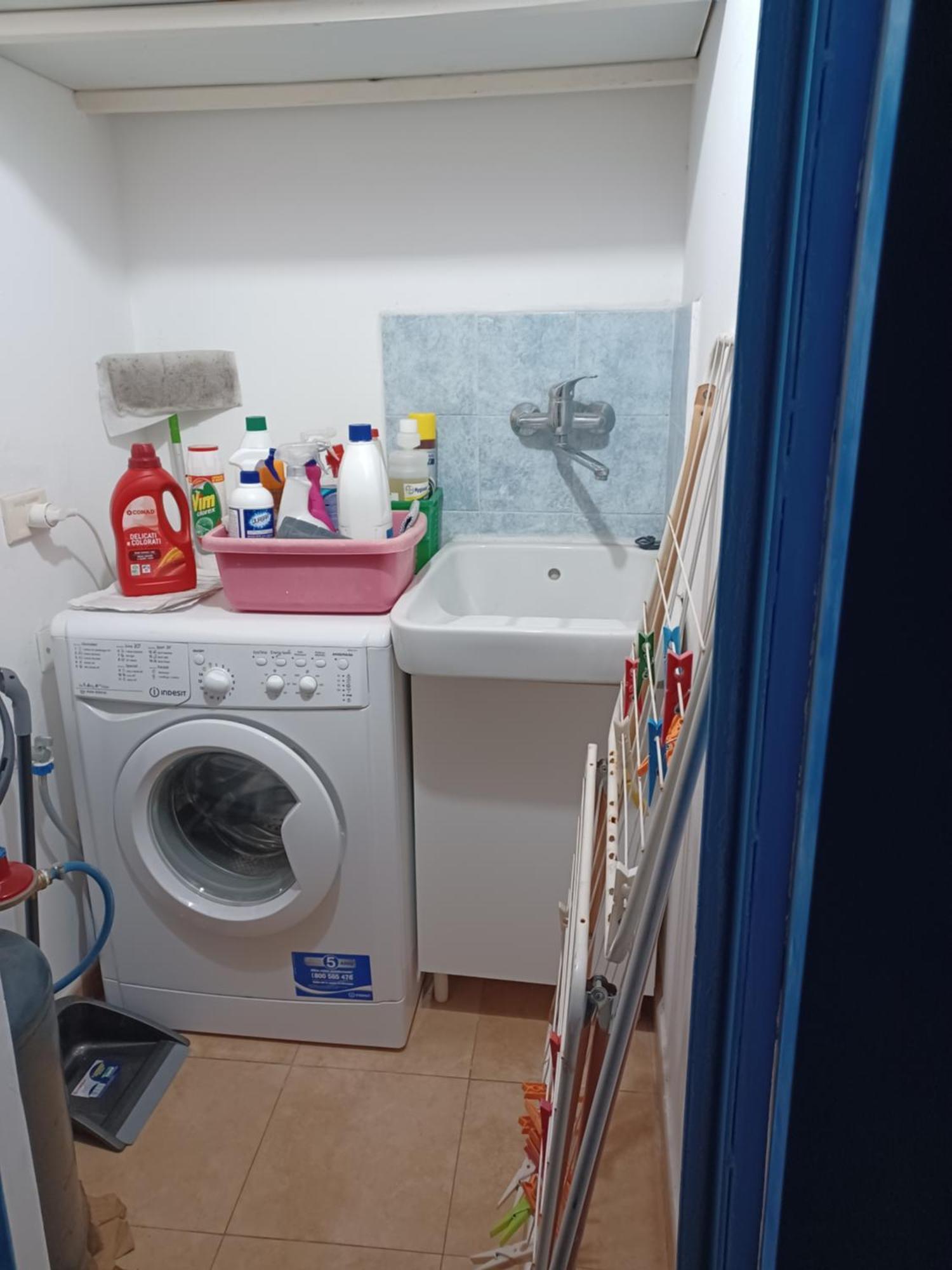 Casa Donna Rosaria Tra Etna E Taormina Apartment Riposto Exterior foto