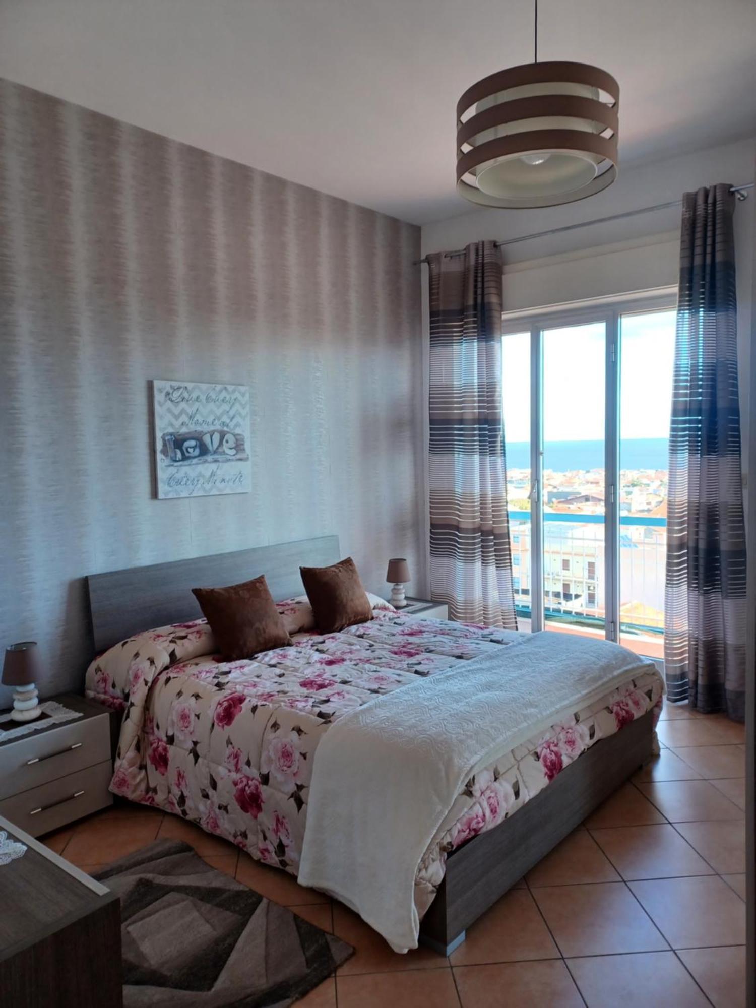 Casa Donna Rosaria Tra Etna E Taormina Apartment Riposto Exterior foto