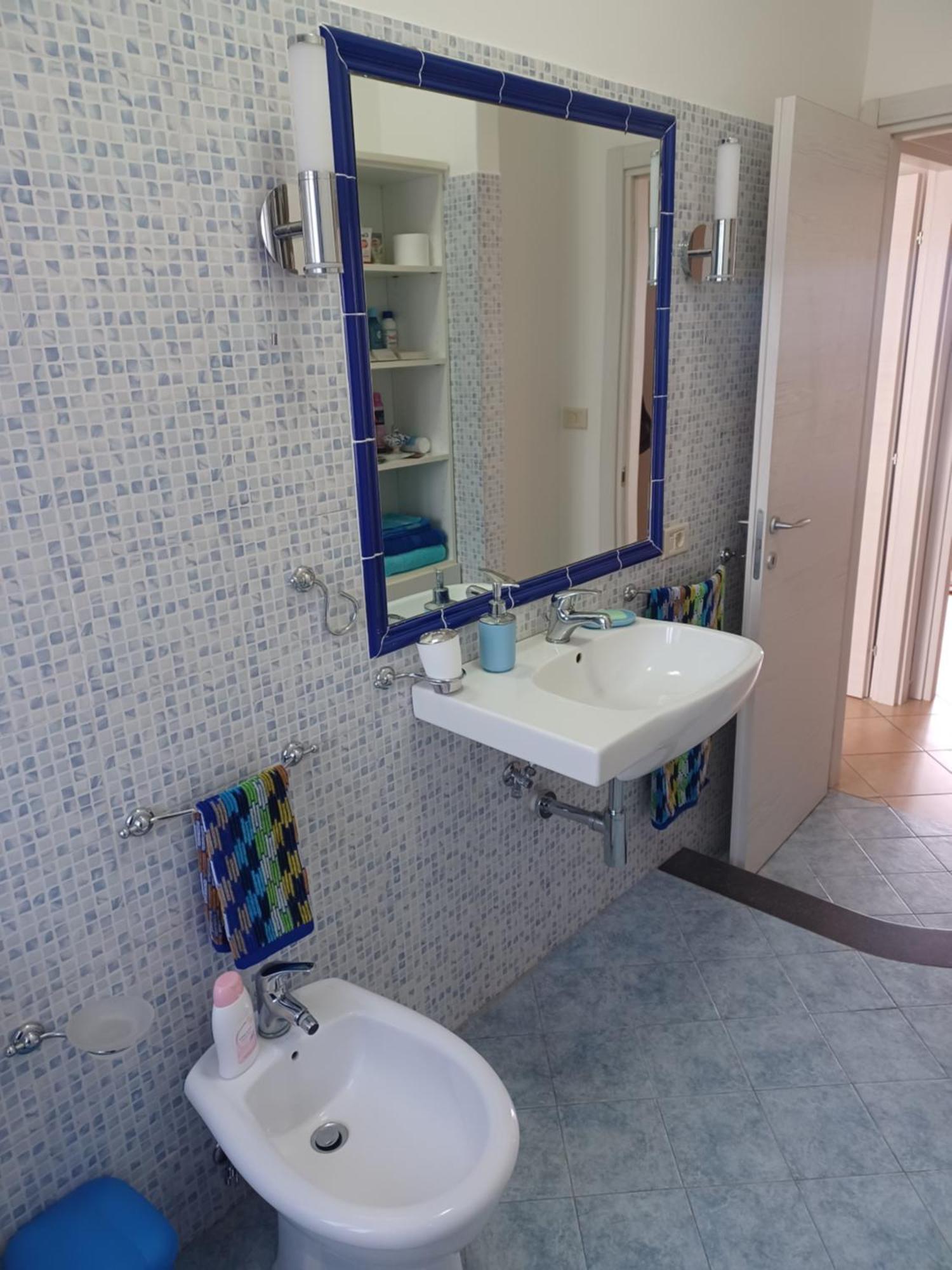 Casa Donna Rosaria Tra Etna E Taormina Apartment Riposto Exterior foto