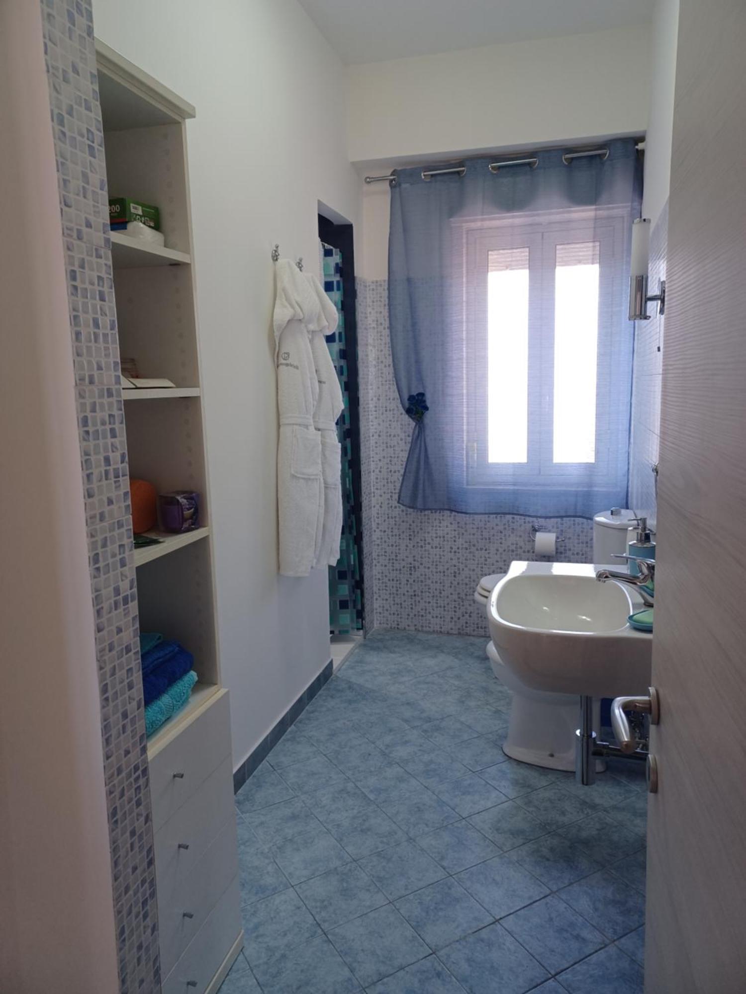Casa Donna Rosaria Tra Etna E Taormina Apartment Riposto Exterior foto