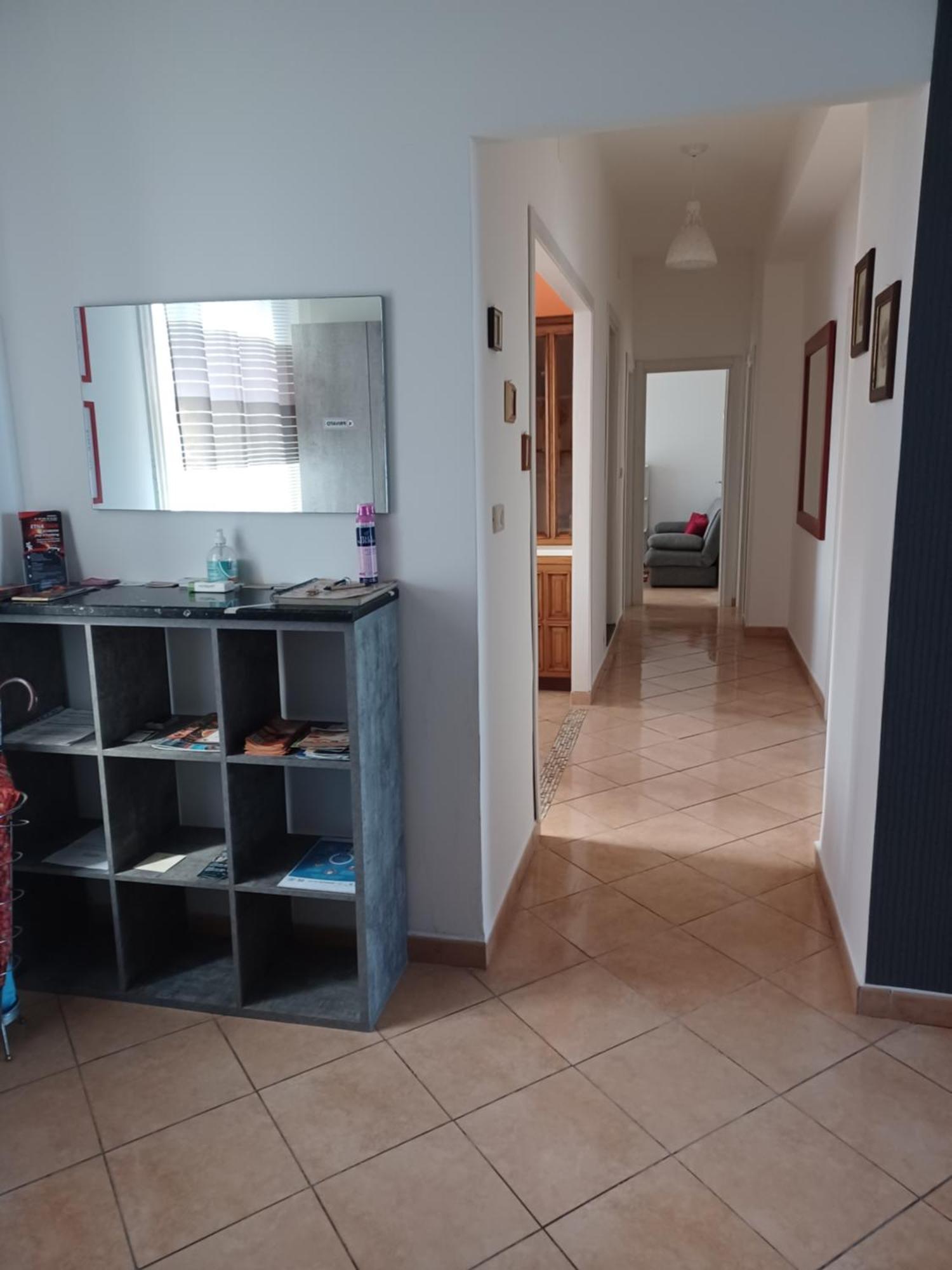 Casa Donna Rosaria Tra Etna E Taormina Apartment Riposto Exterior foto